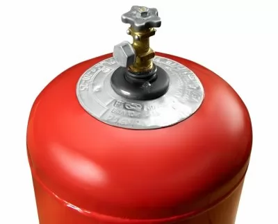 Икона товара